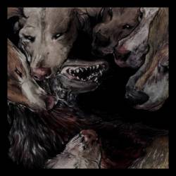 Okkultokrati : Night Jerks